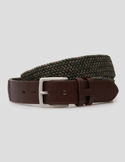 HACKETT LONDON