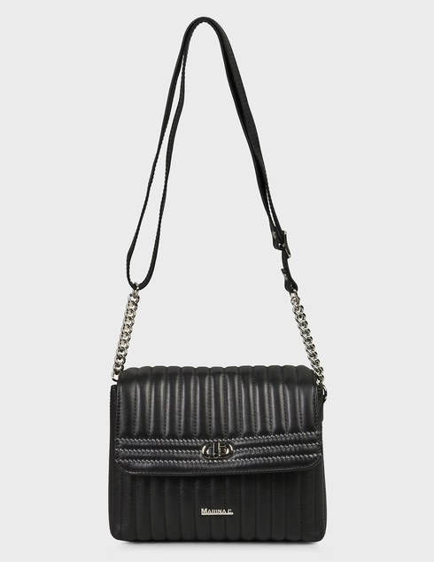 Marina Creazioni B4330-black фото-2
