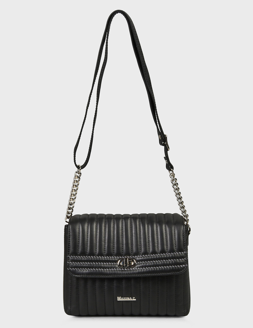 Marina Creazioni B4330-black фото-2