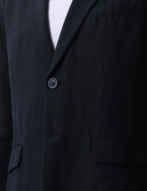 Armani Exchange 8NZG15ZNFNZ-1583 фото-5