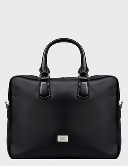 KARL LAGERFELD