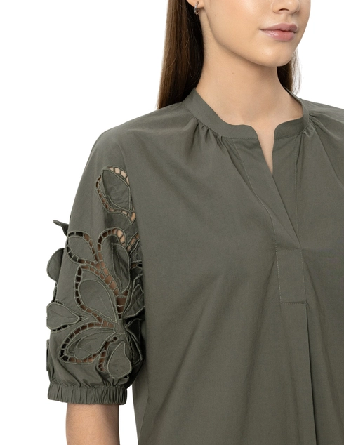 Luisa Cerano 738667-4202.0367 фото-4