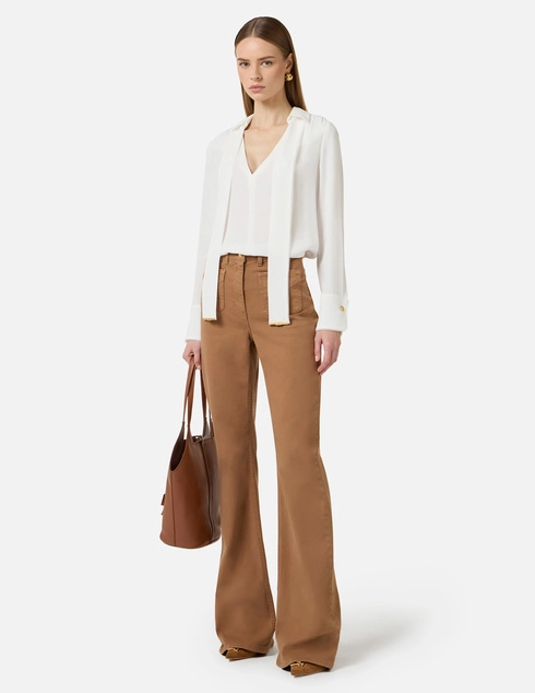 Elisabetta Franchi CA-146-61E2-V360-360 фото-6