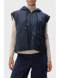 WEEKEND MAX MARA
