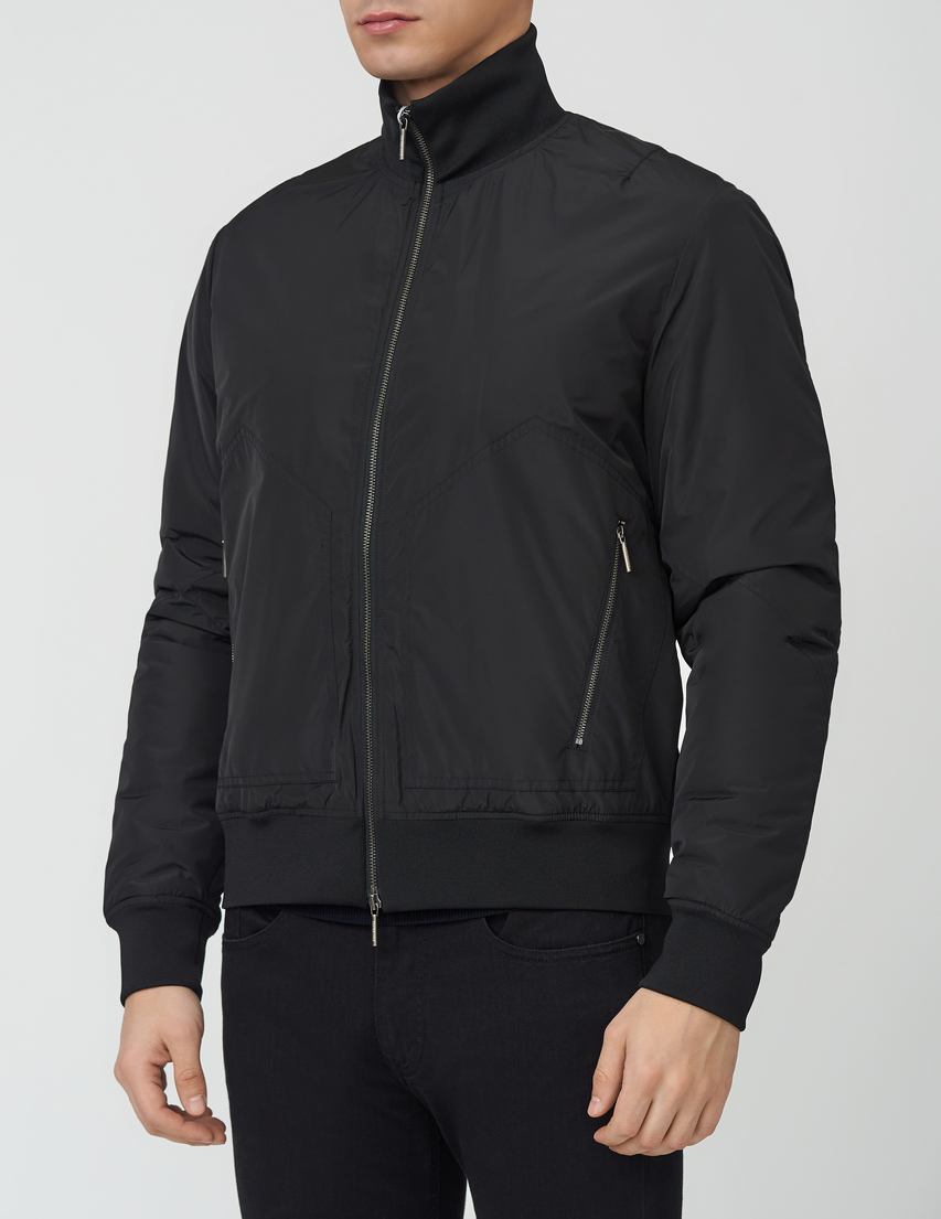 Bikkembergs CH15980T214A-C74 фото-2