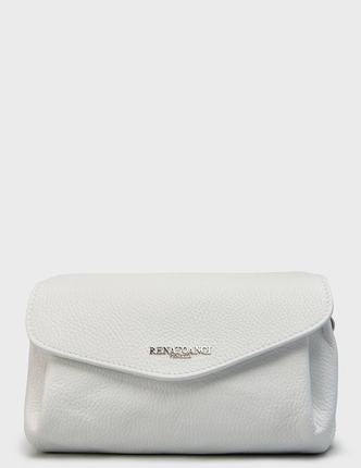 RENATO ANGI сумка