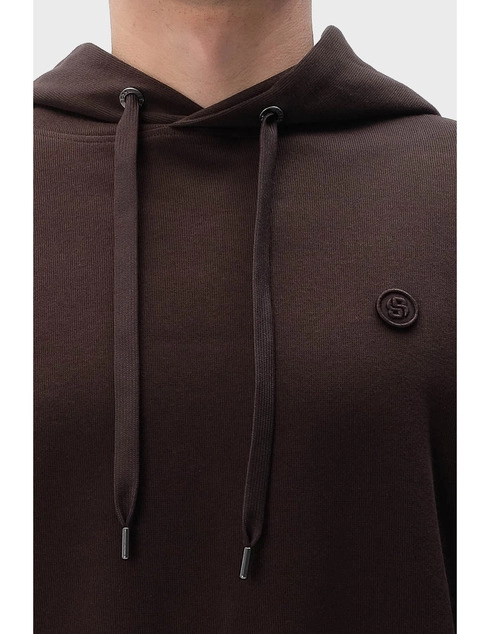 Boss HUGO_BOSS_10526 фото-3