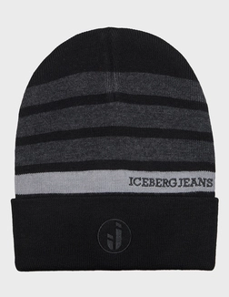 ICEBERG