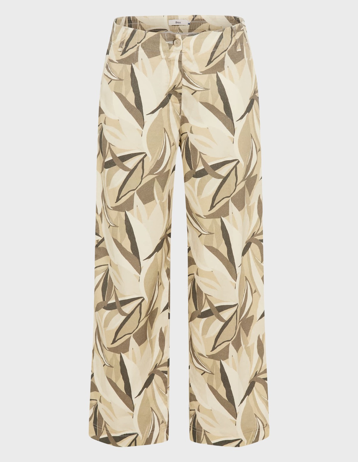 

Брюки, Многоцветный