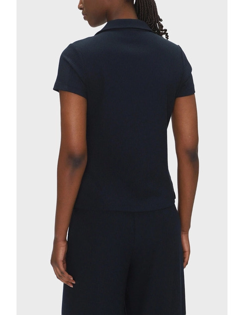 Ea7 Emporio Armani EA7_11064 фото-3