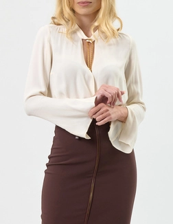 ELISABETTA FRANCHI