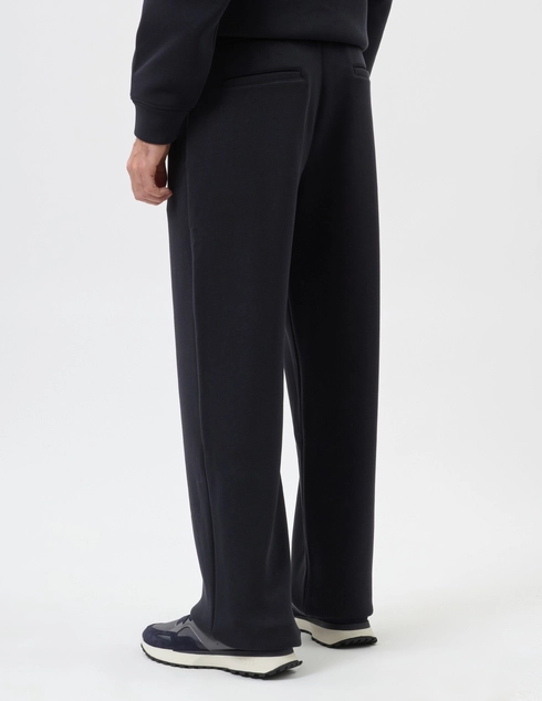 Emporio Armani 002866-118-002867-118_blue фото-5