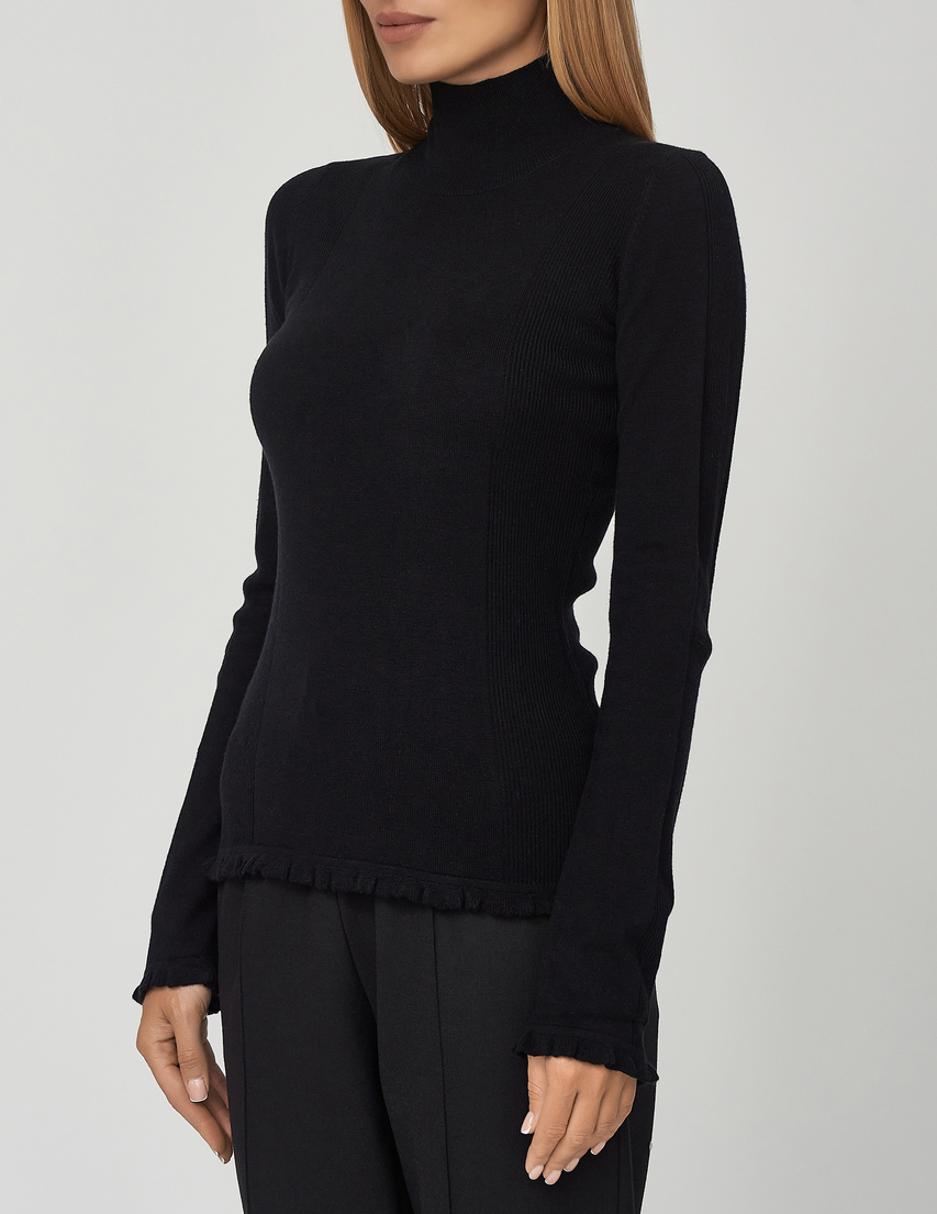 Trussardi 56M005180F000643-K299 фото-2