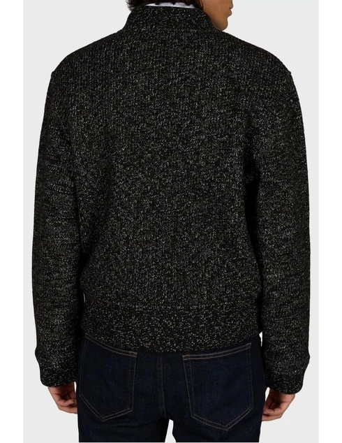 Emporio Armani EMPORIO_ARMANI_11636 фото-2