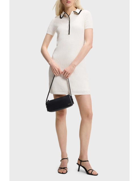 Hugo HUGO_10573 фото-2