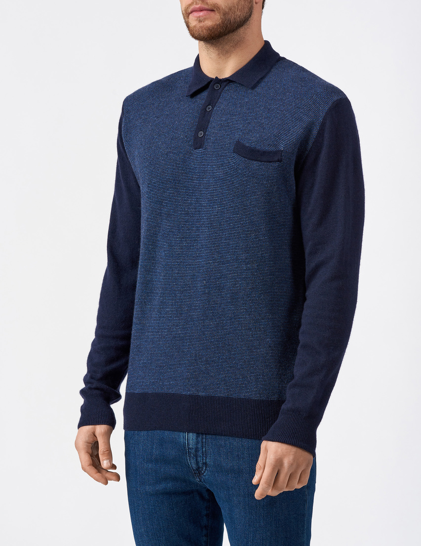 Armata Di Mare 53501421_730-blue фото-2