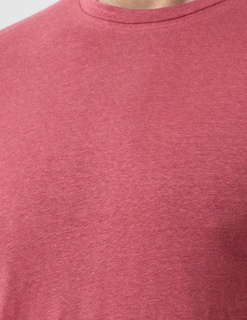 Stefan Brandt 0878-ENNO-LI-230E-04-200_pink фото-5