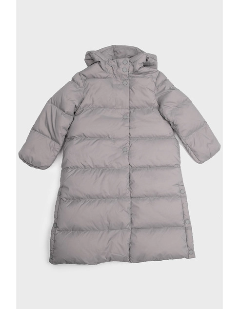 Emporio Armani EMPORIO_ARMANI_JUNIOR_563 фото-1