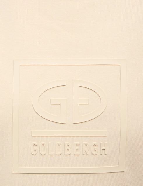 Goldbergh GB3806025151-8160_beige фото-6