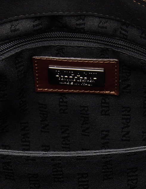 Ripani 531-brown фото-3