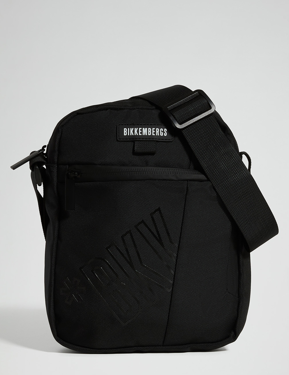 

Сумка, Черный