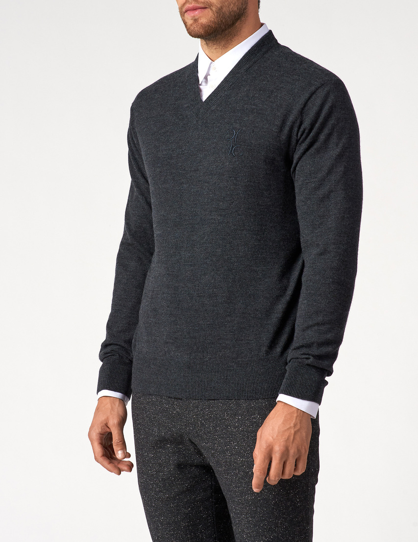Billionaire A212_gray фото-2