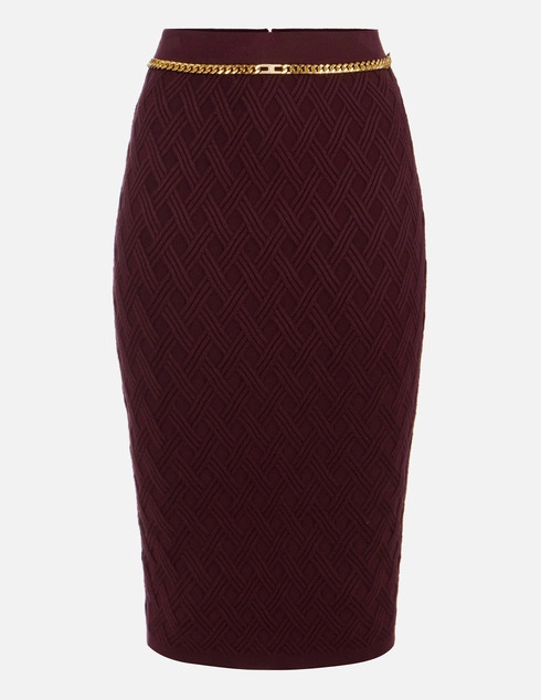Elisabetta Franchi GK-20B-56E2-V390-EA4 фото-4