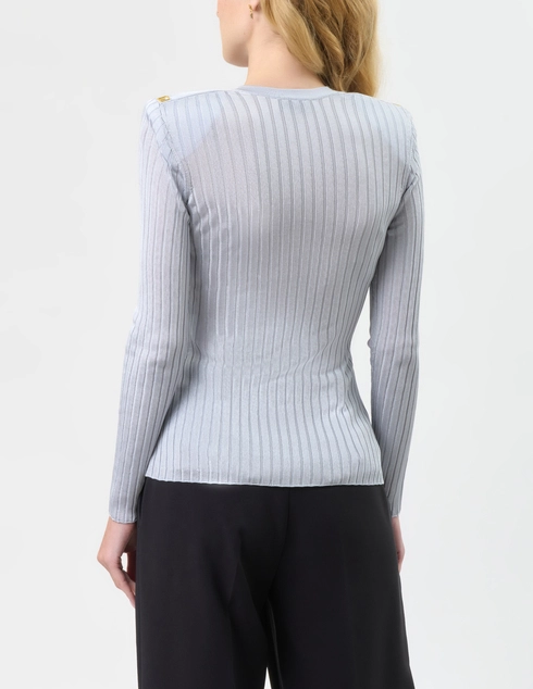 Elisabetta Franchi MK-21S-56E2-V280-EA7 фото-4