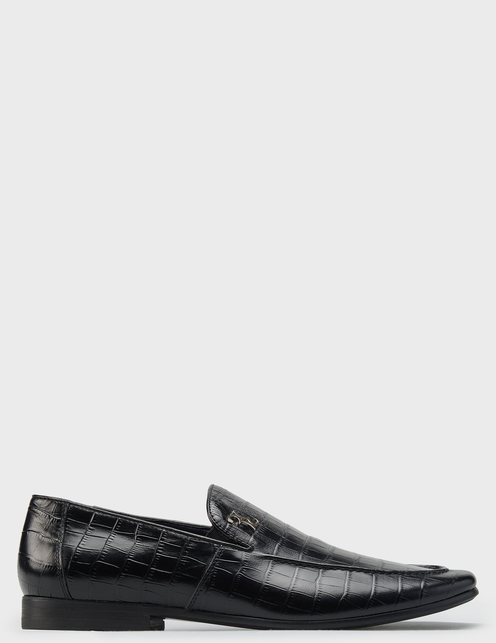 

Туфли, Черный