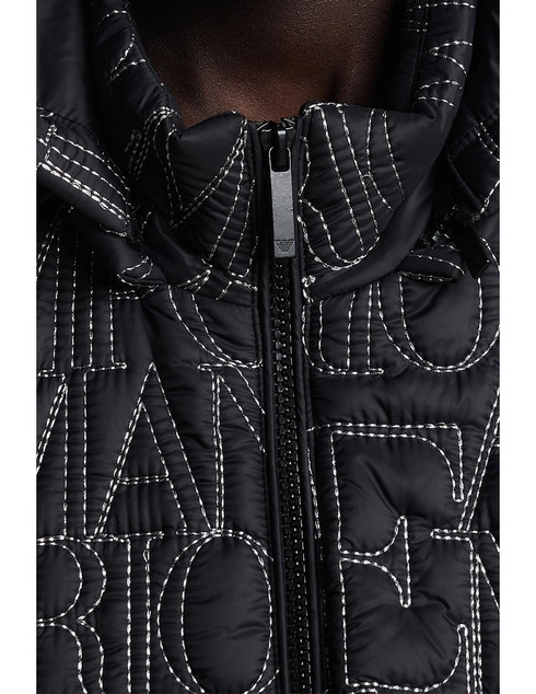 Emporio Armani EMPORIO_ARMANI_11142 фото-4