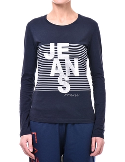 ARMANI JEANS