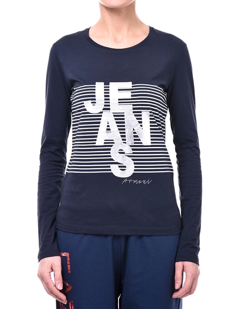 Armani Jeans 6X5T415JPXZ-155N фото-1