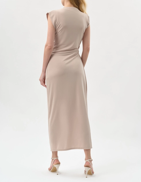Imperial RIF-C-B-013261190_beige фото-3