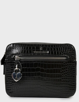 TRUSSARDI
