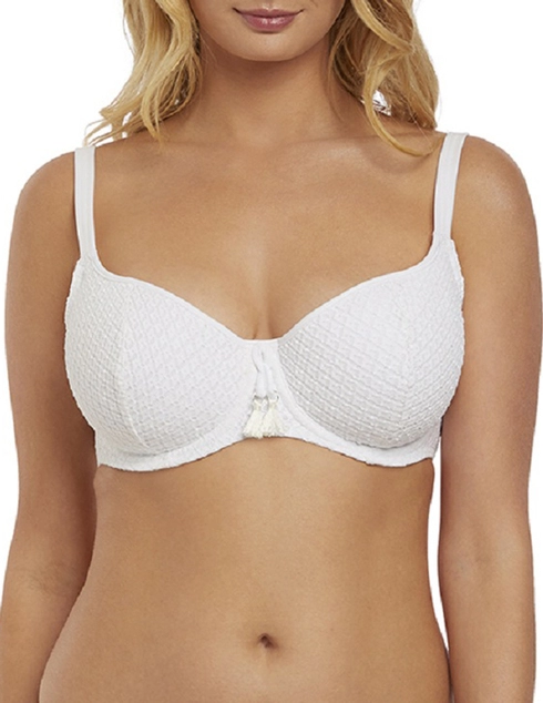 Freya Bohemia-2970-White фото-2