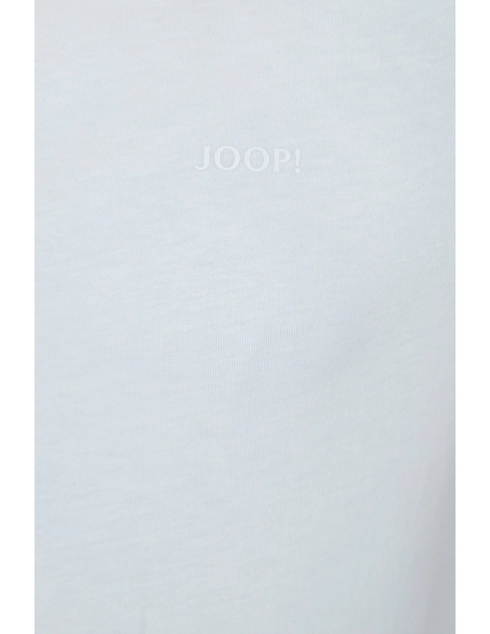 Joop! 30040352-100-white фото-3