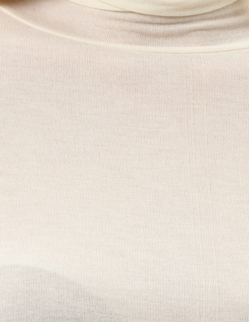 Clothe SW959105130_white фото-5