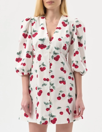 TWINSET платье