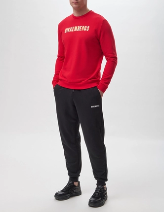 BIKKEMBERGS спортивный костюм