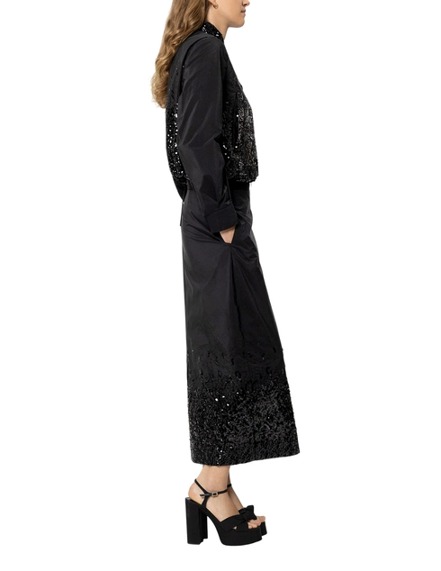 Luisa Cerano 438045-3802.0001 фото-2