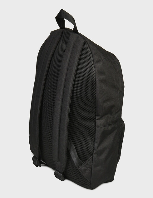 Armani Exchange 952336-CC124-00020_black фото-2
