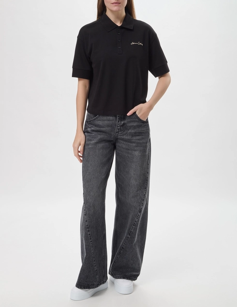 Armani Exchange XW000887AF10819-MC021_black фото-2