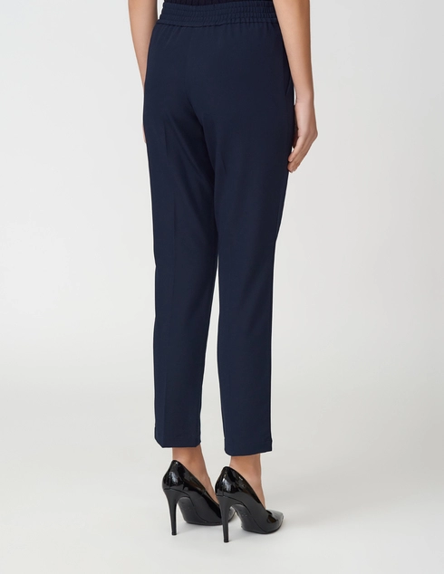 Joop! 9534-405-blue фото-3