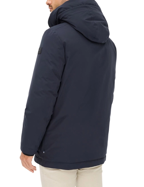 Brax 97-1158.23 фото-3