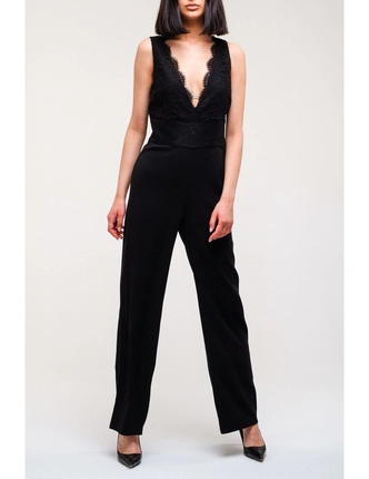 ERMANNO SCERVINO комбинезон