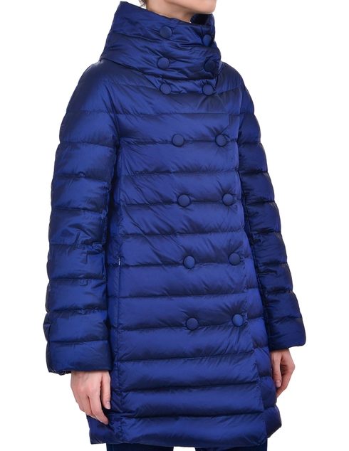 Trussardi AGR-56S40-47 фото-2