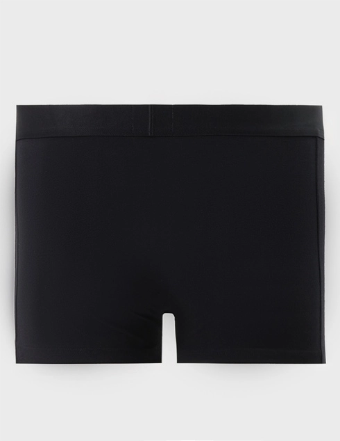 Boss 5054983210267408-979 фото-5