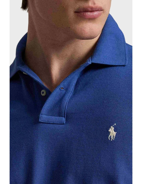 Polo Ralph Lauren RALPH_LAUREN_3541 фото-3
