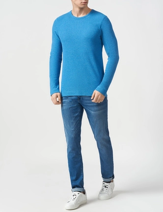HUGO BOSS джемпер