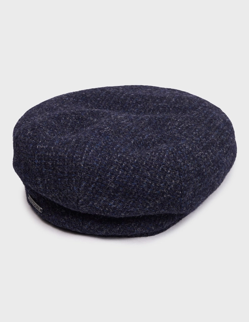 Stetson 6220901-023_blue фото-3